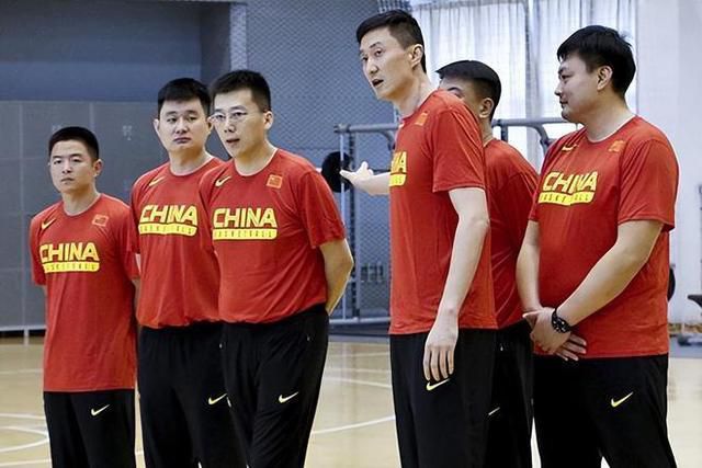 黑人巨茎大战