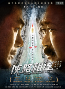 91黄色在线观看